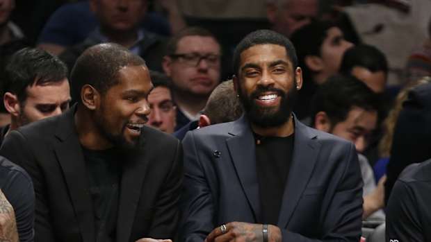 USATSI_13883551_153628568_lowres